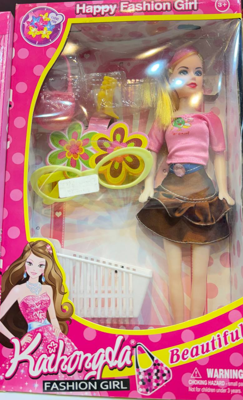 IMG_20241228_122329_041