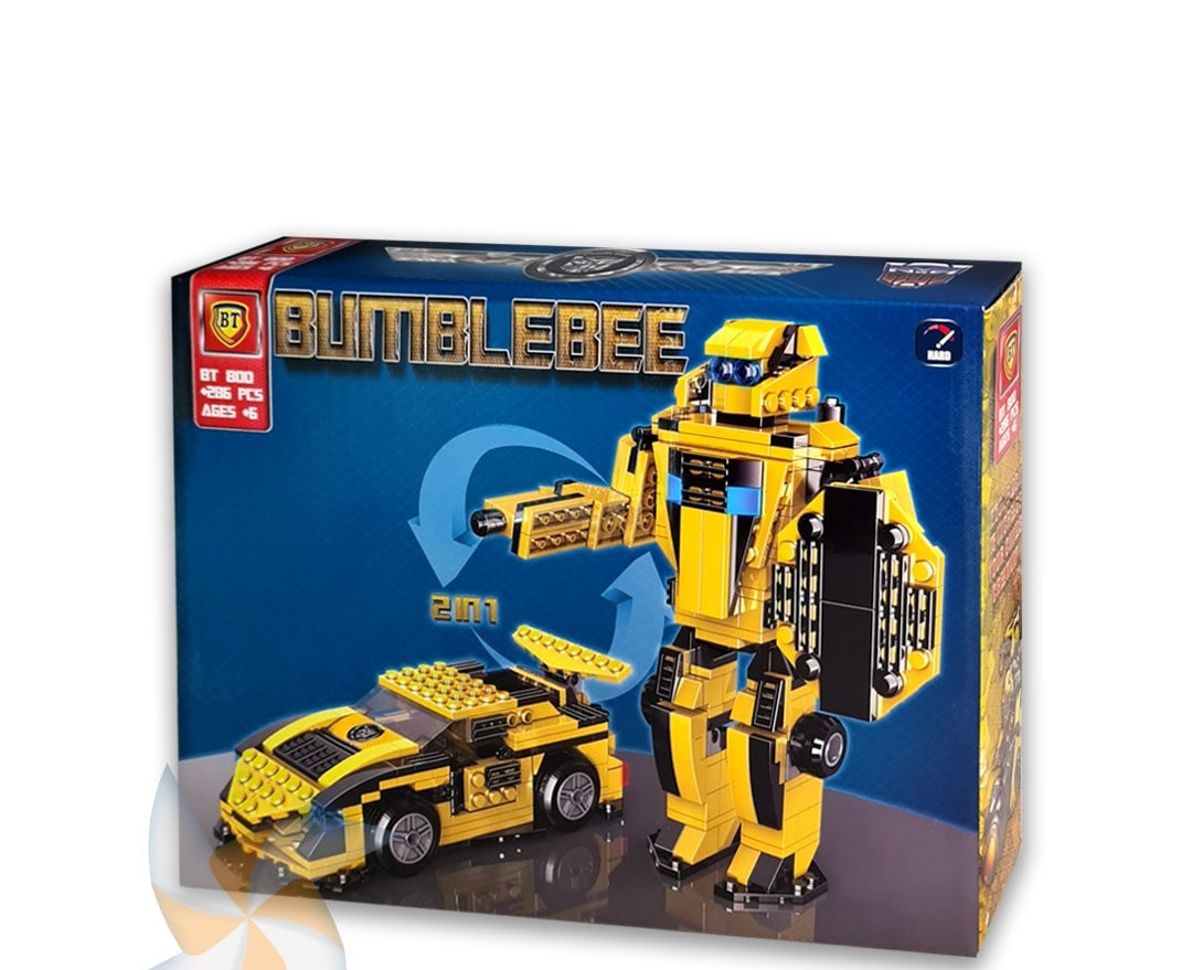 IMG_20250114_192948_114